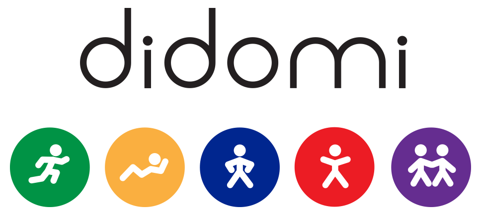 Didomi Research