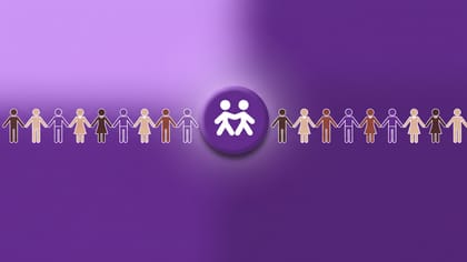 The Connection System (CS)