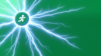 The Energy Management System (EMS)