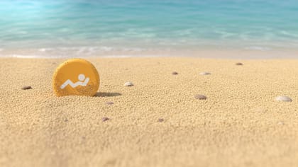 The Recovery System (RS)