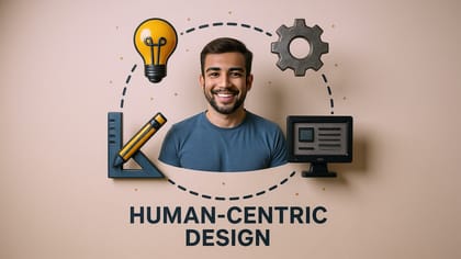 The Didomi Behavioral Model (DBM): A Systemic Framework for Human-Centric Design