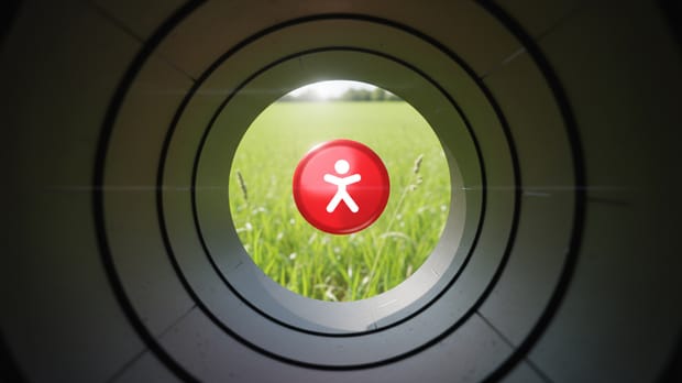 The Attention System (AS)