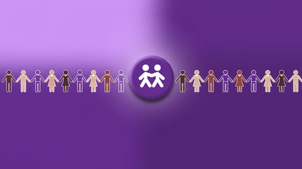 The Connection System (CS)