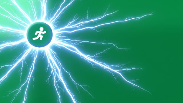 The Energy Management System (EMS)