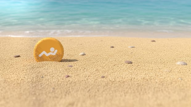 The Recovery System (RS)