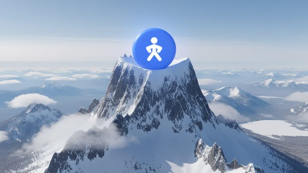 The Status System (SS)