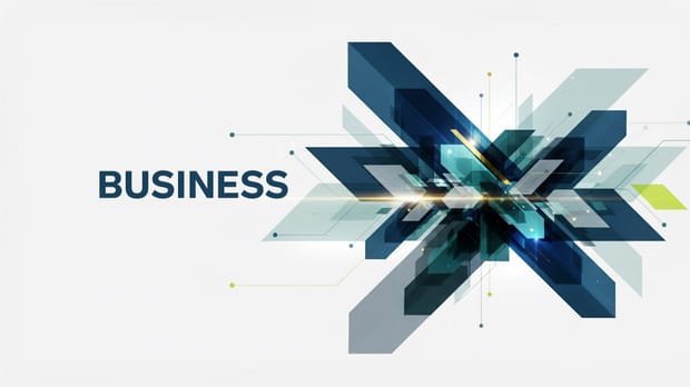 Business