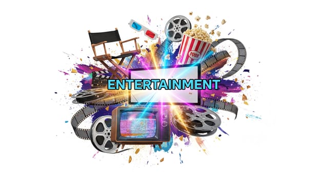 Entertainment