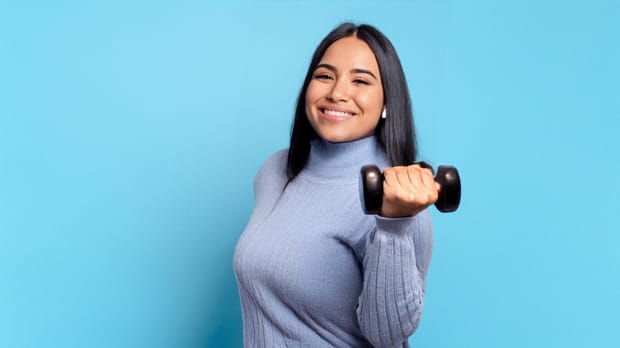 Beyond 'Trying Harder': Reframing Motivation as the Energy Management Imperative